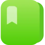 Tag SVG Icon